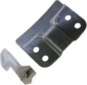 Candy Hoover Washing Machine Door Part Kit