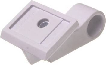 Beko RSA413S RGA916S RA610W Refrigerator Door Hinge