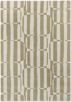 Scion Lohko Stripe Area Rug