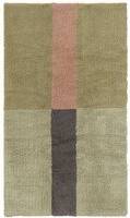 Lorena Canals Chroma Multicolor Rug