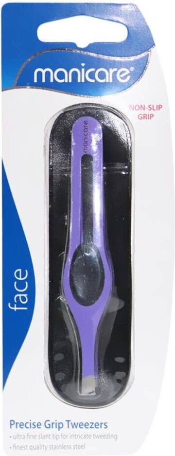 Precise Intricate Ultra Fine Slant Tip