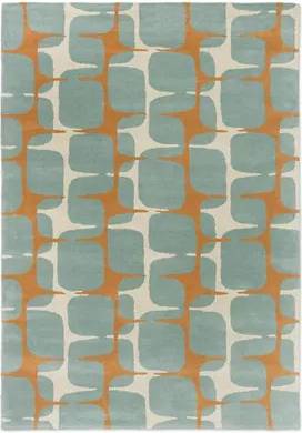 Scion Going Lohko Area Rug