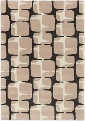 Scion Going Lohko Area Rug