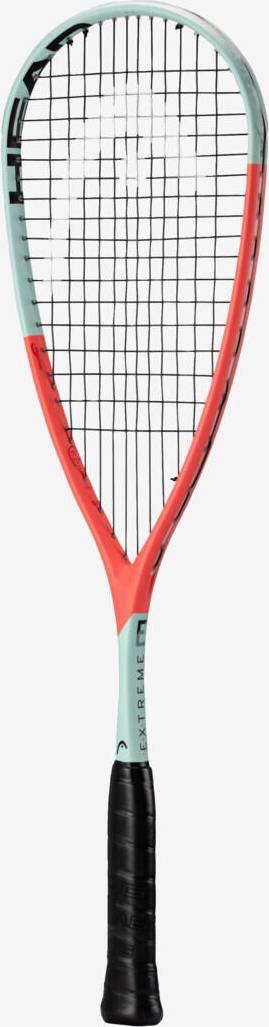 Head Extreme 145 Squash Racket