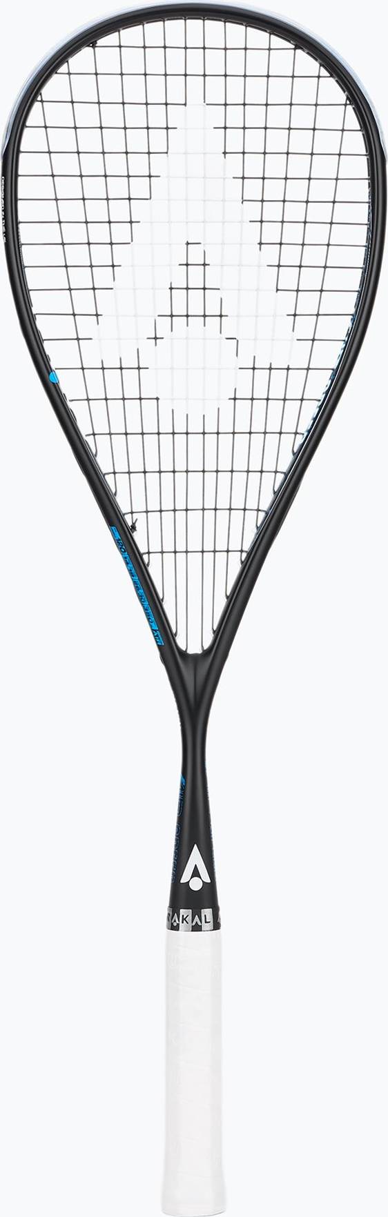 Karakal Air Speed 2025 Squash Racket