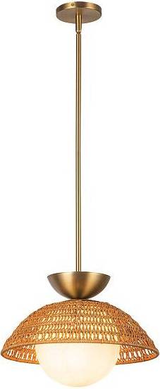 Perth Goldfarben