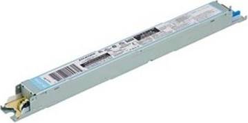 Philips 50 Watt Xitanium Constant Current LED Driver
