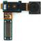 Samsung Galaxy Note 3 Neo N7505 2MPIXEL Front Camera Module