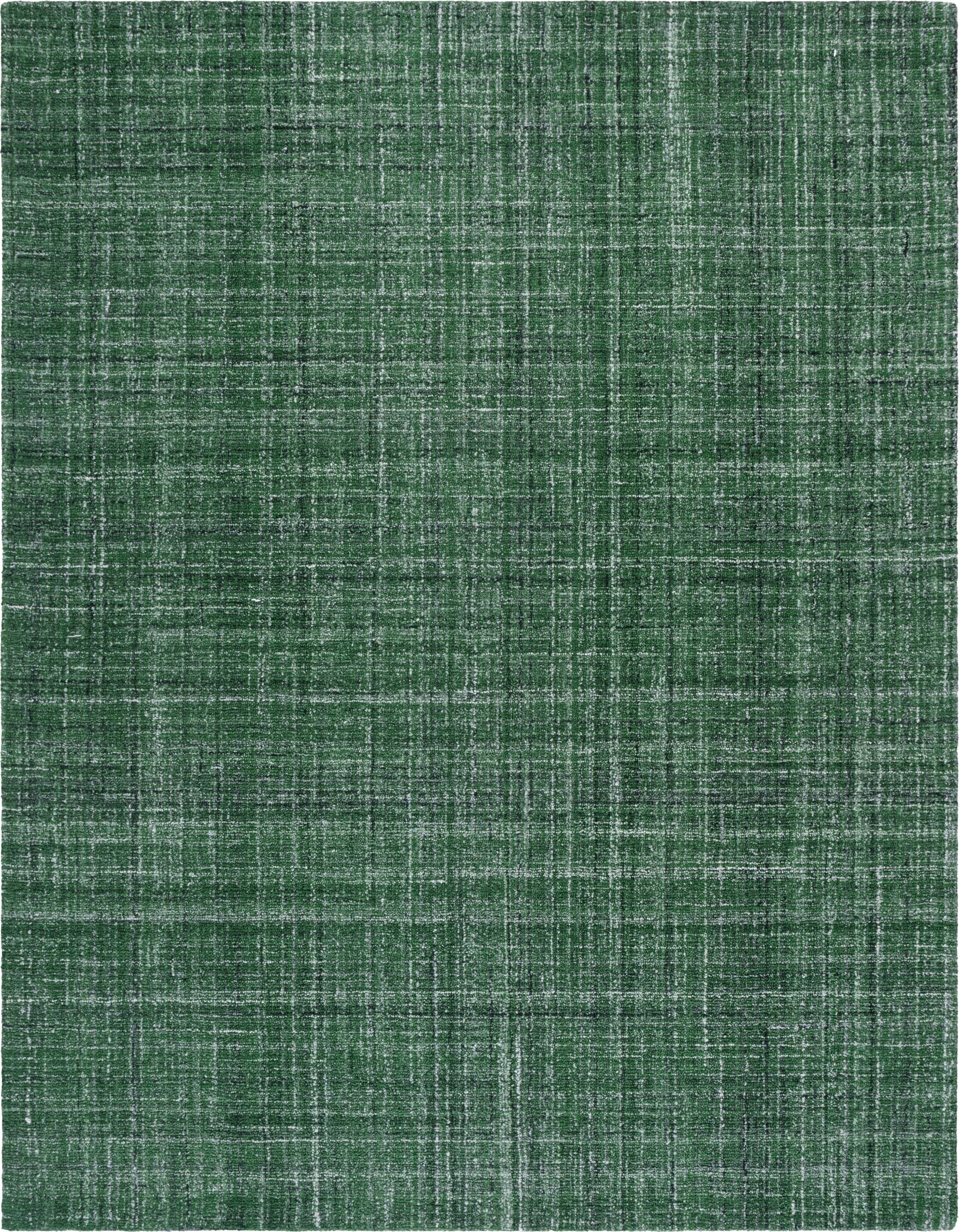 Safavieh Handmade Abstract Vega Rug