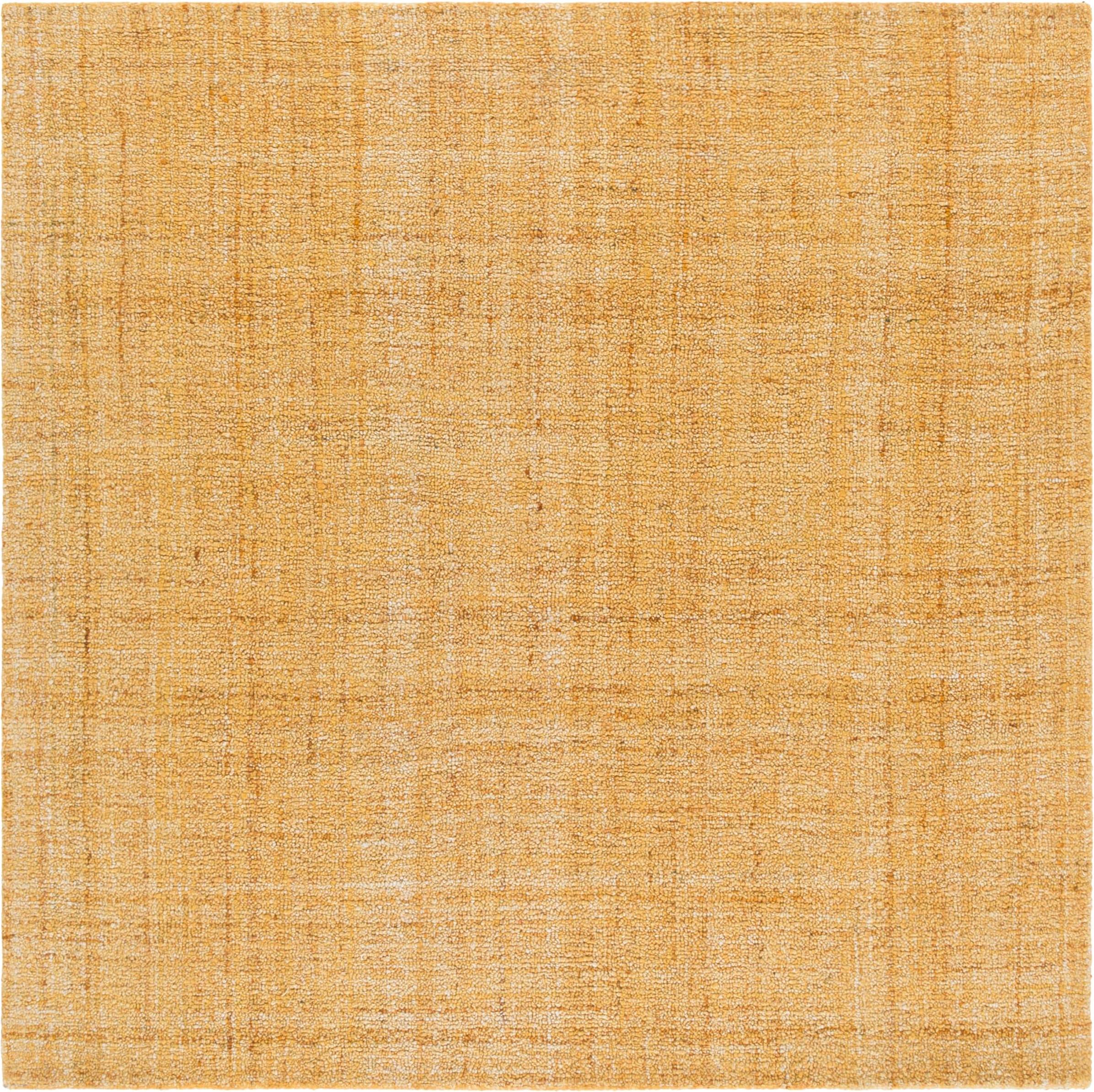 Safavieh Handmade Abstract Vega Rug