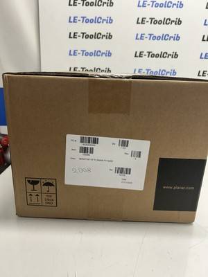 PT1545P 15 USB Projected Touchscreen Monitor