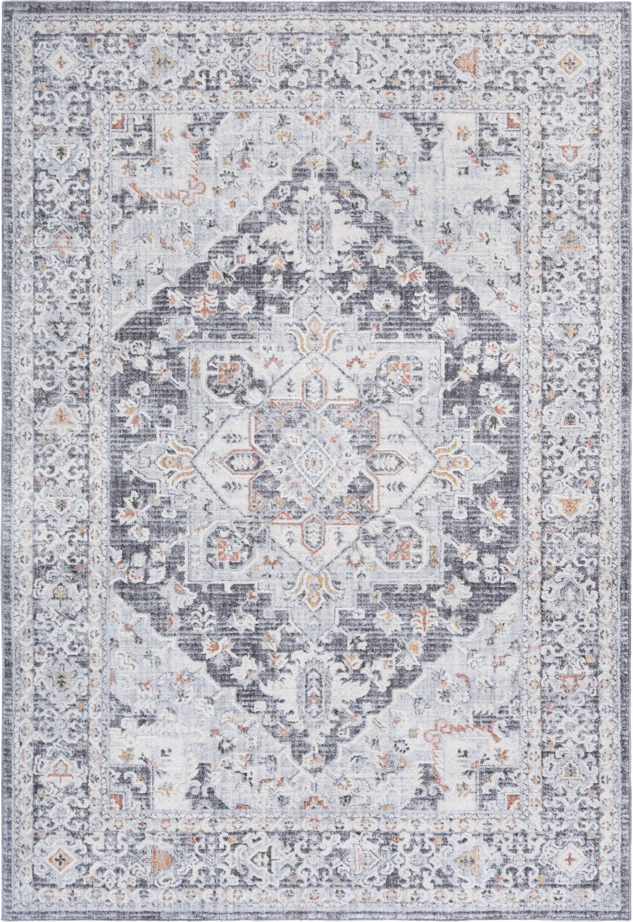 Safavieh Scarlett Sorne Transitional Rug
