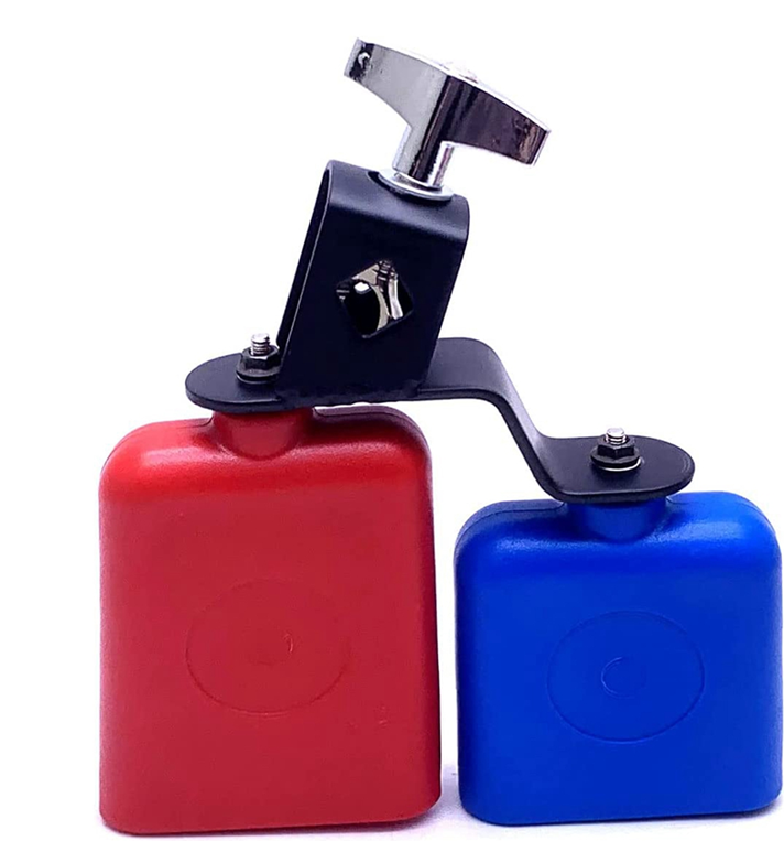 Jam Block Musical Percussion Instrument