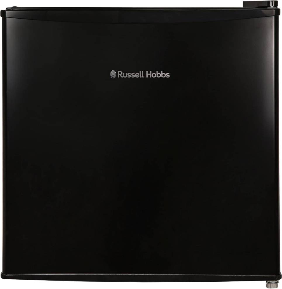 Table top freezer Mini Freezer 31 Litre Capacity