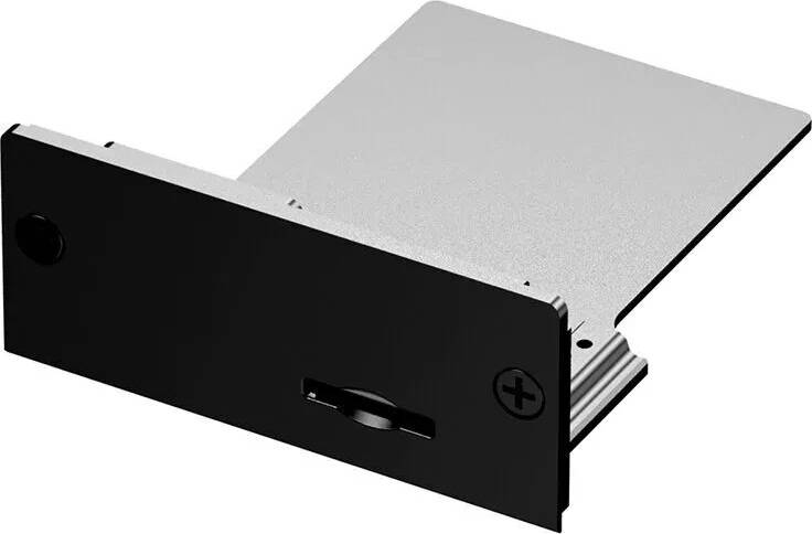 GPD Pocket 4 4G Lte Module