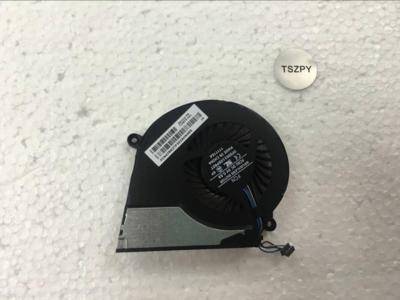 HP Cpu Fan For 14-e 15-e 17-e