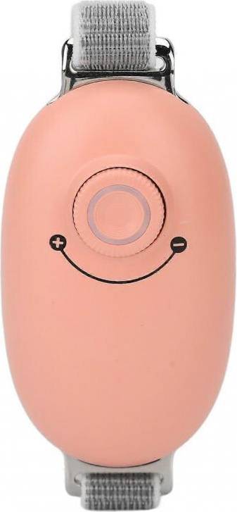 Sleep Aid Device