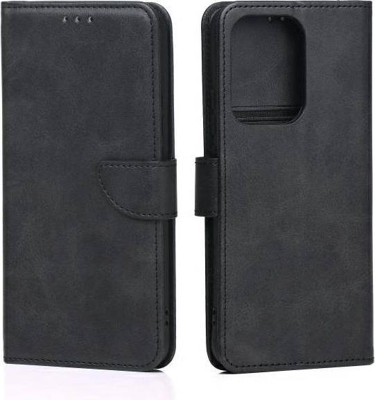 Mar Case Marv Wallet Oppo Reno 13 Pro