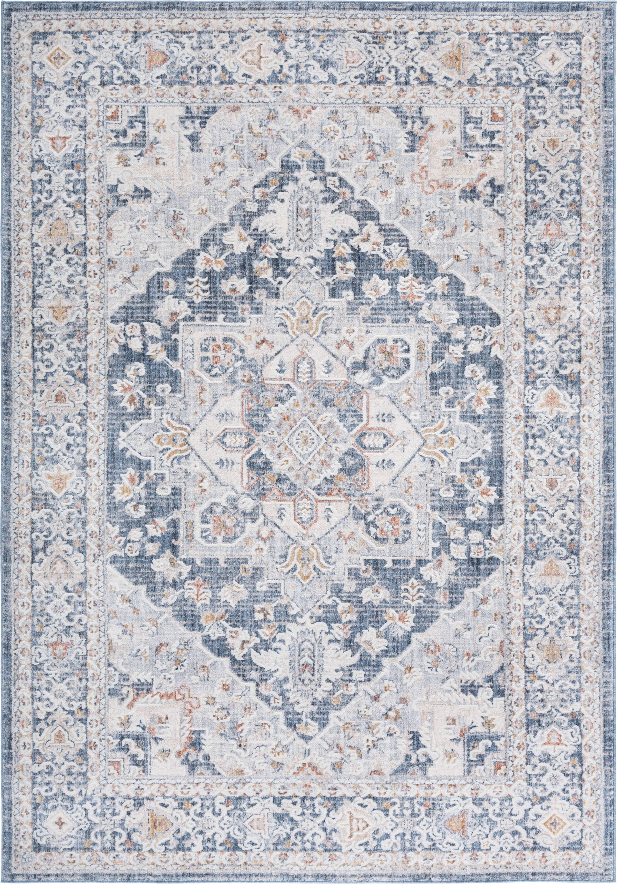 Safavieh Scarlett Sorne Transitional Rug
