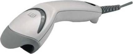 Metrologic MS 5145 Eclipse Barcode Scanner