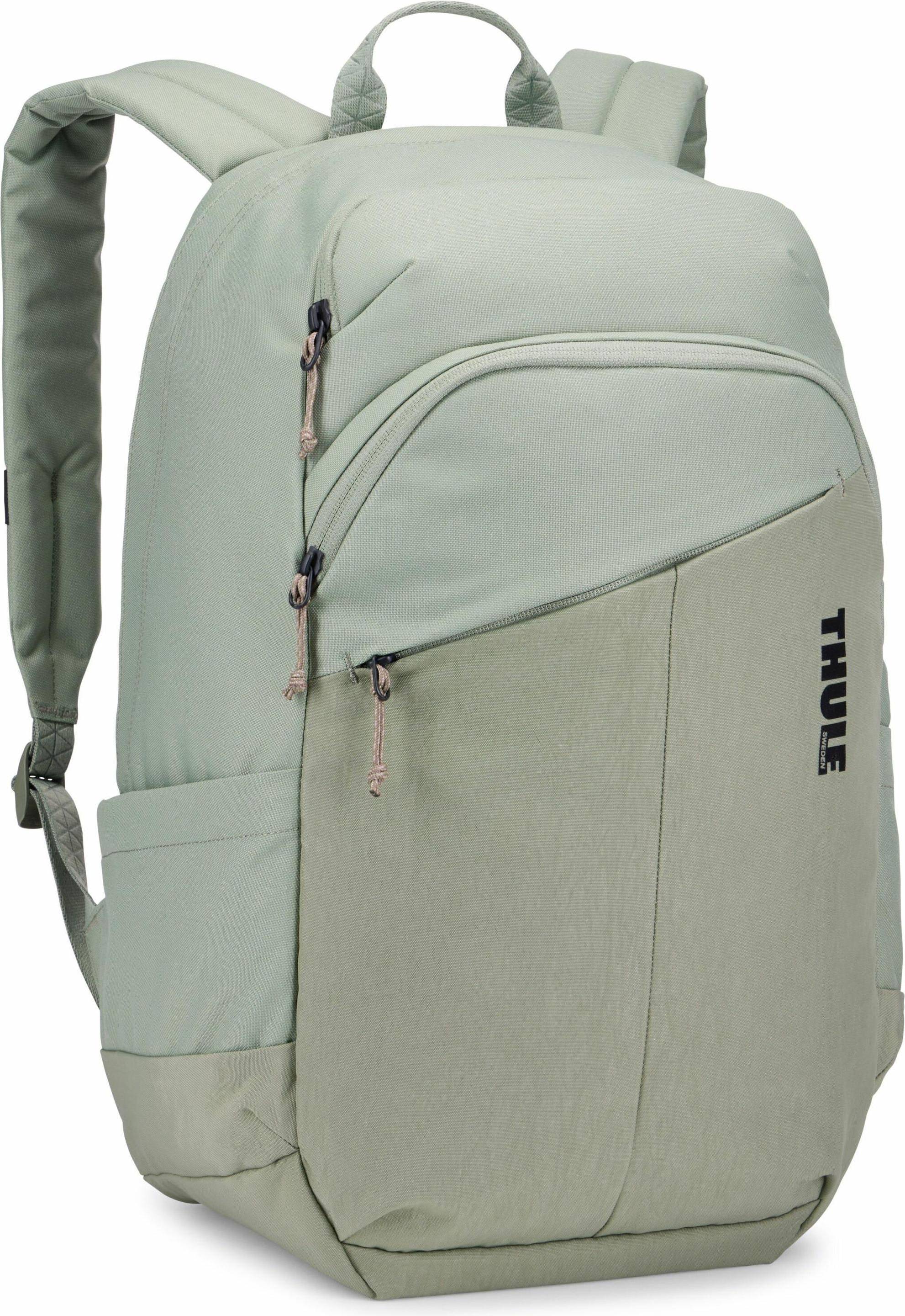 Thule Exeo Computer Rygsæk - Lysegrøn
