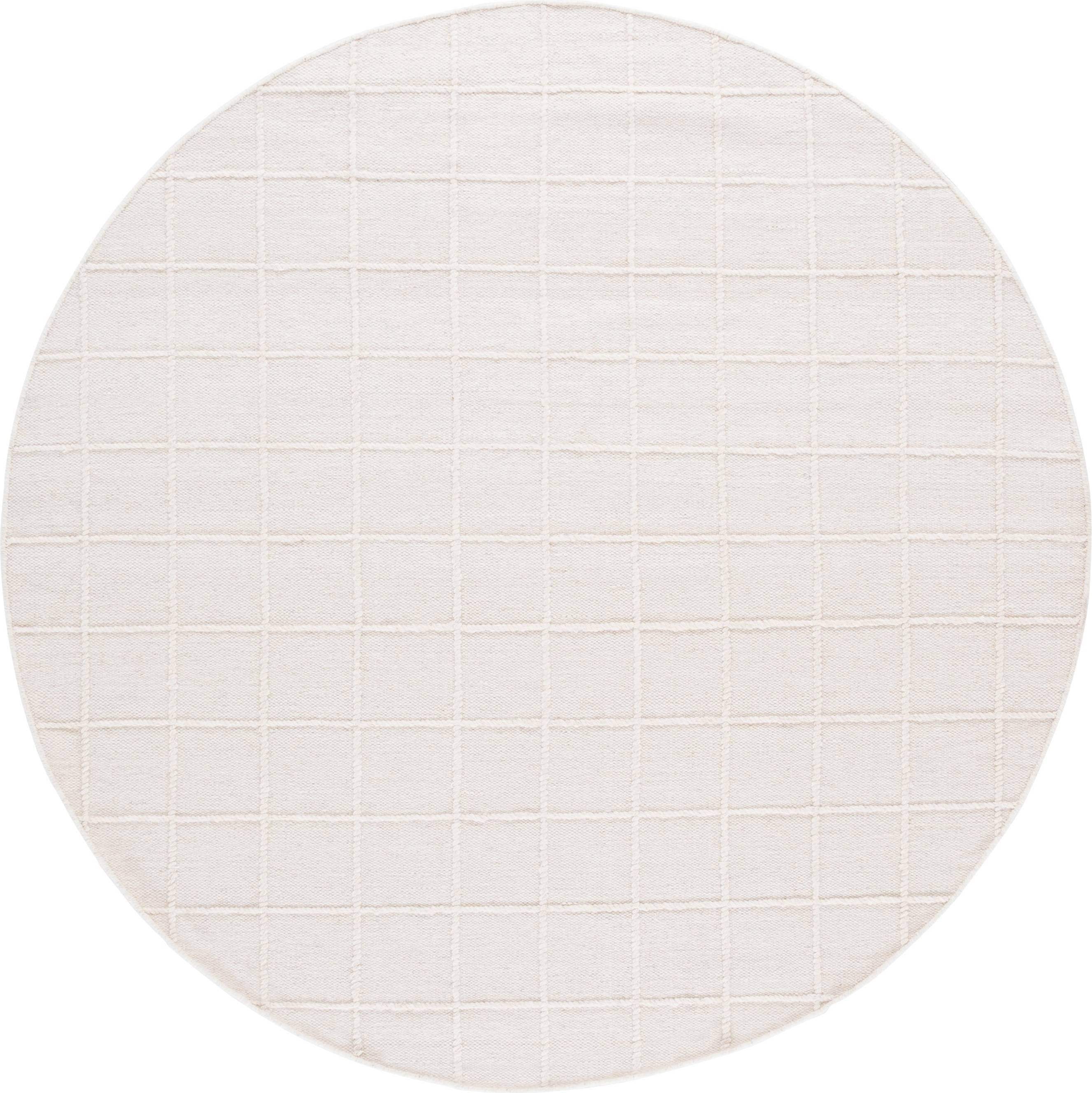 Safavieh Handmade Natura Lyka Transitional Wool Rug