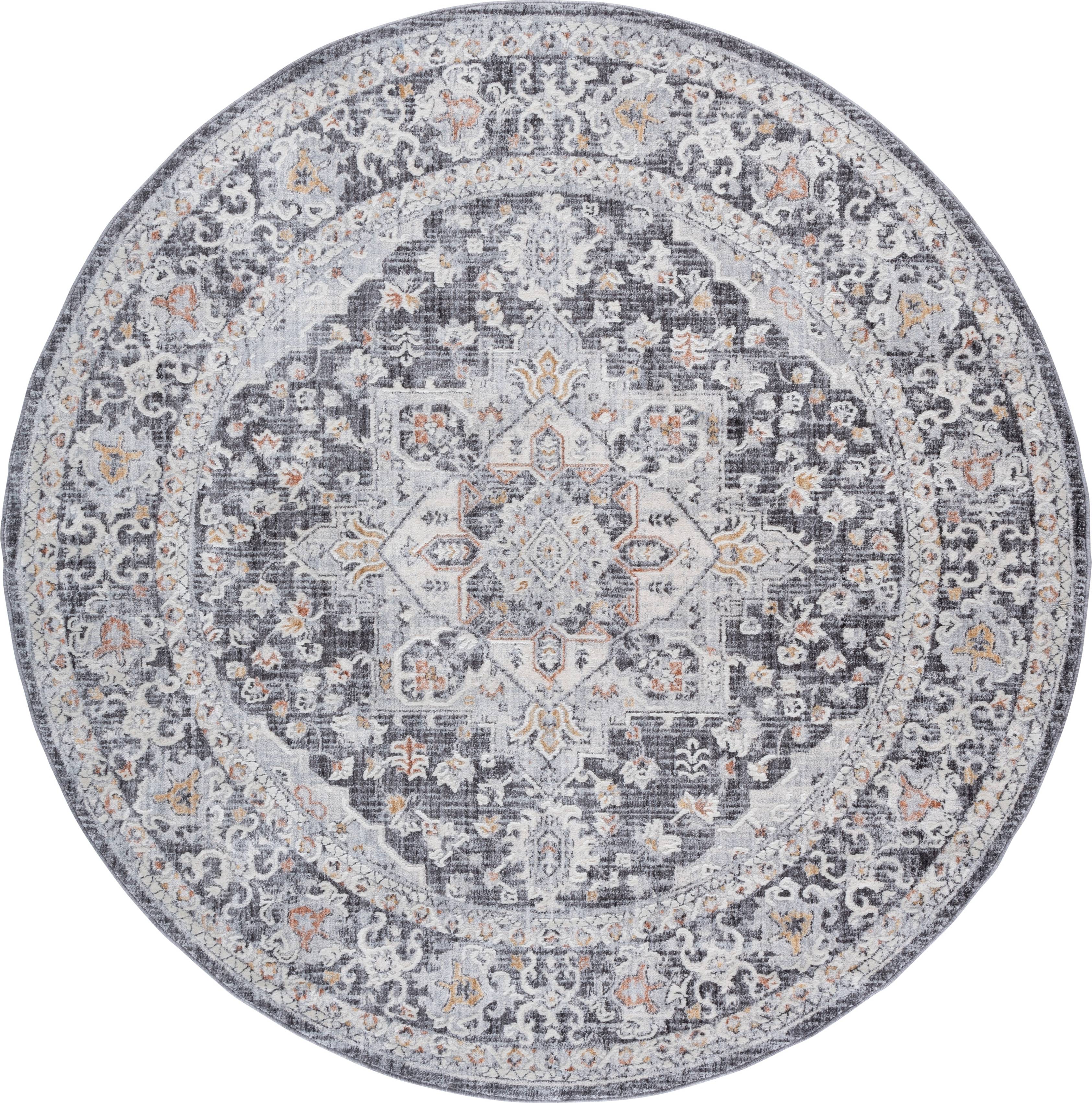 Safavieh Scarlett Sorne Transitional Rug