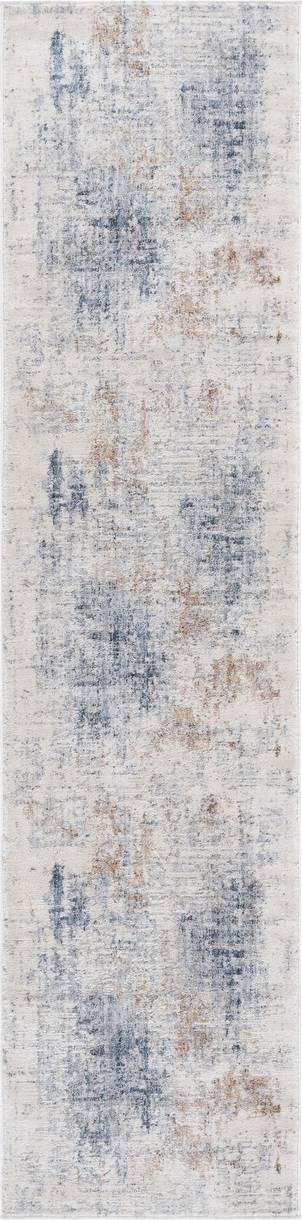 Safavieh Scarlett Viola Transitional Rug