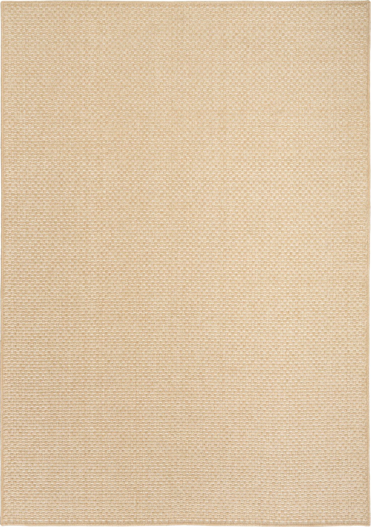 Nourison Tulum Indoor Outdoor Area Rug