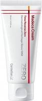 Madeca Cream Time Reverse Zero 80 ml 15ml