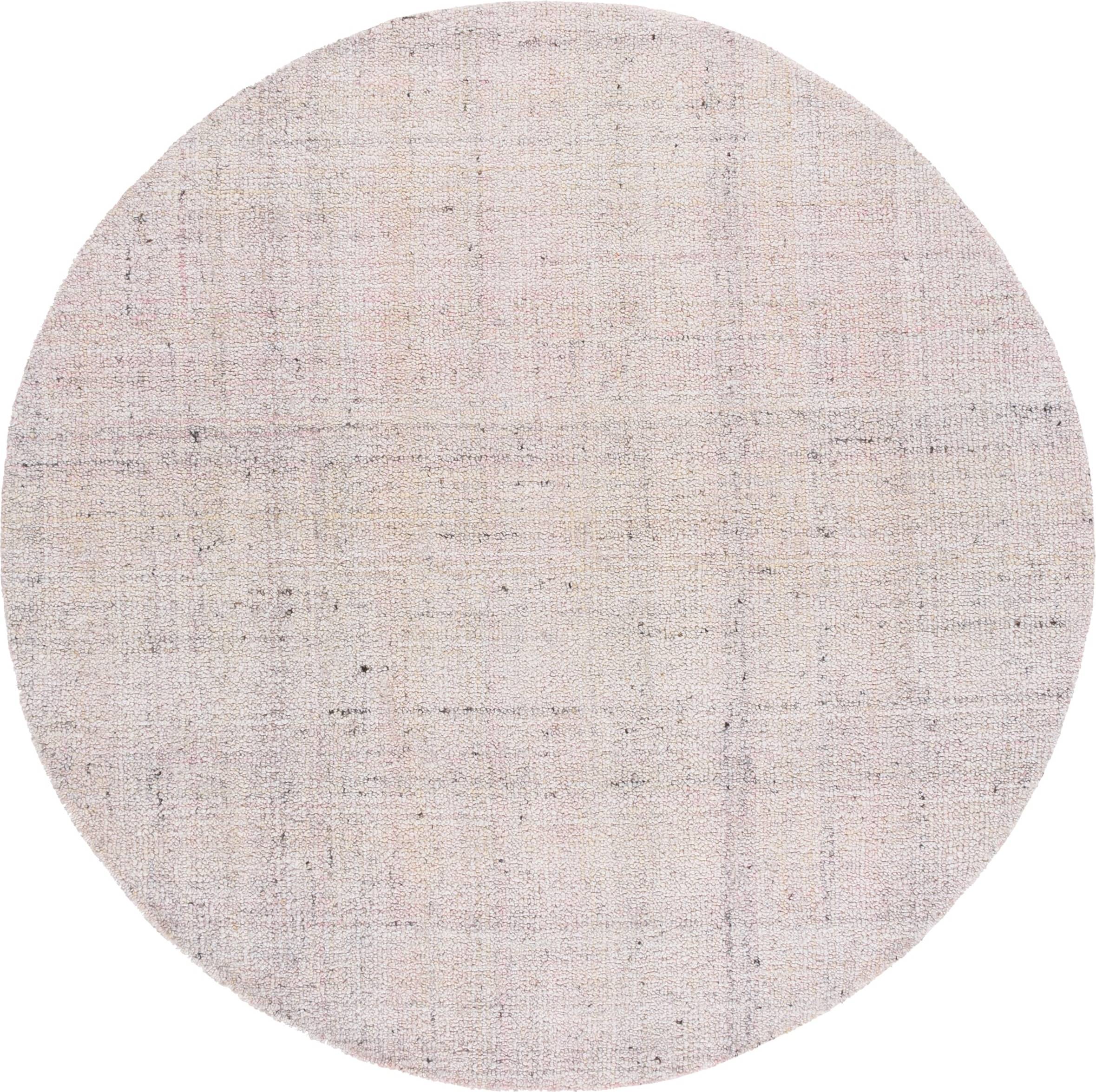 Safavieh Handmade Abstract Vega Rug Pink