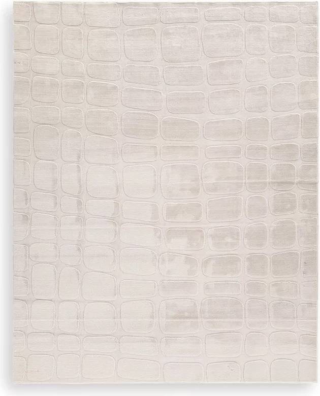 Signature Design by Ashley Washable Large Rug Sandstone