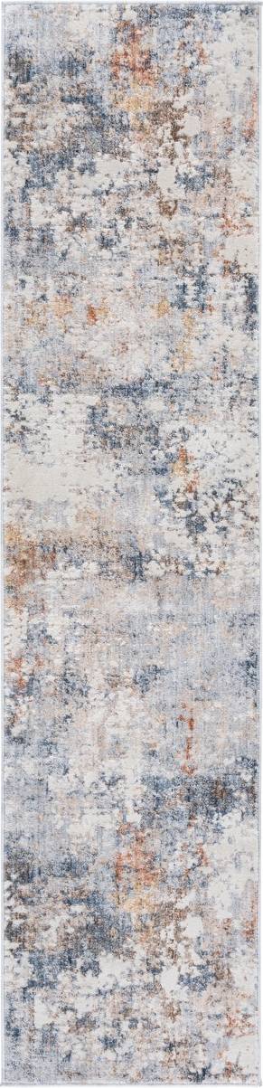 Safavieh Scarlett Hemkea Transitional Rug