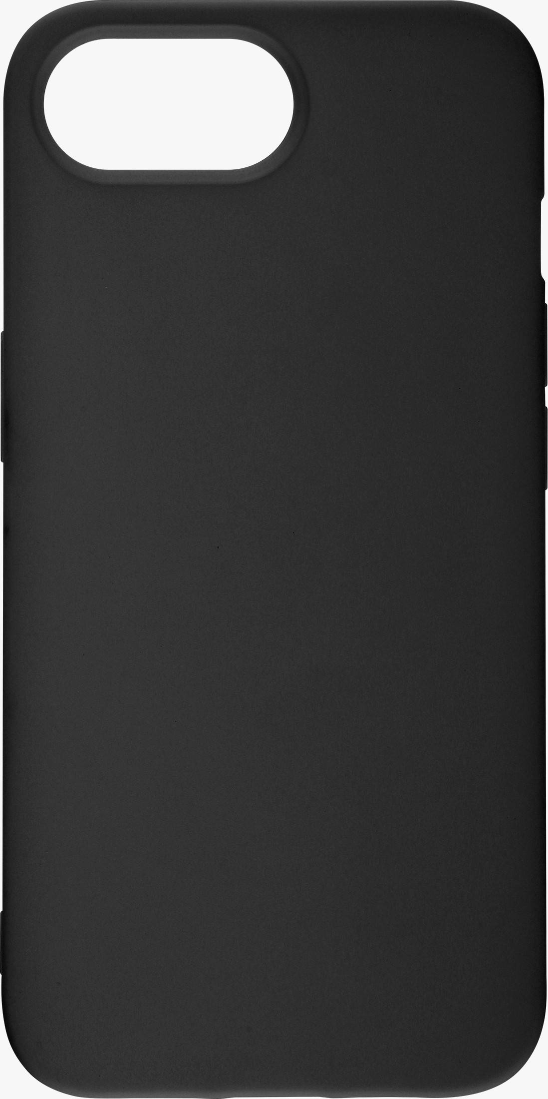 FoneKit Premium Color Case iPhone 16e