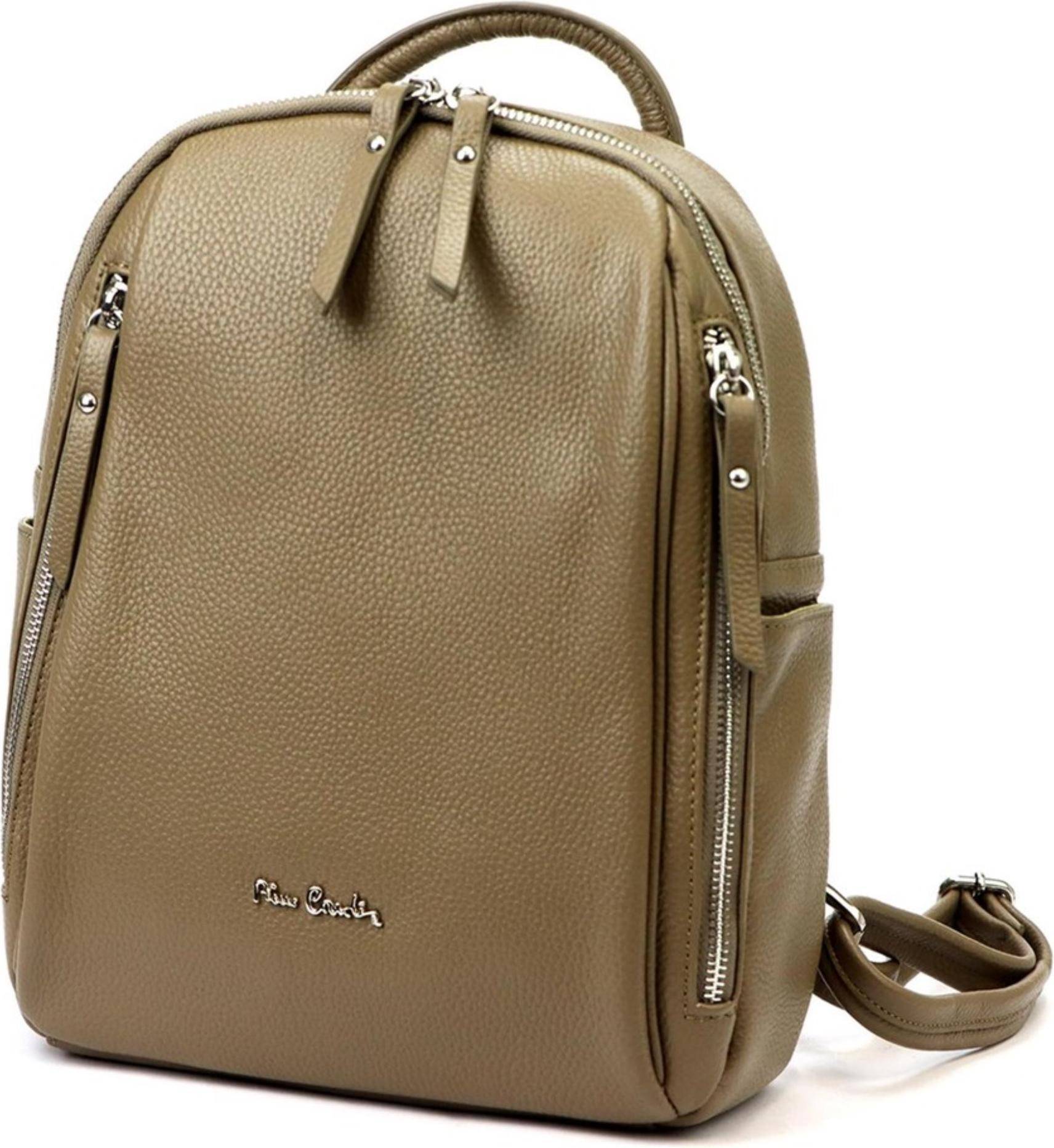 Pierre Cardin Rucksäcke