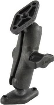 RAM Mounts Mount RAP-B-102U