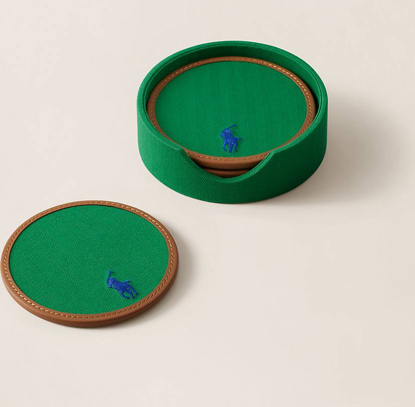 Icon Gift Set