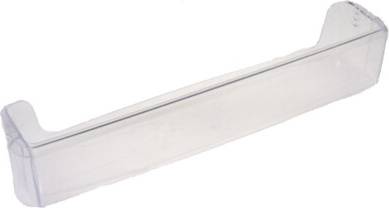 Samsung Bottle Shelf For Rt59 Rt63 Fridge Freezer