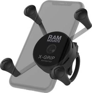 RAM Mounts Mount RAP-460Z-UN7U
