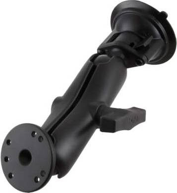 RAM Mounts Mount RAM-166-202U