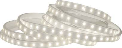Stone 2 Pack Stackable Acrylic Storage Drawers Light Strip