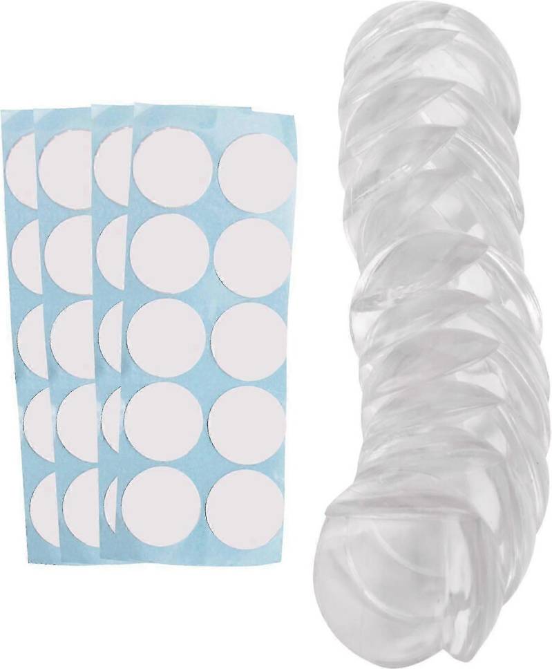 Corner Protector Table Guards