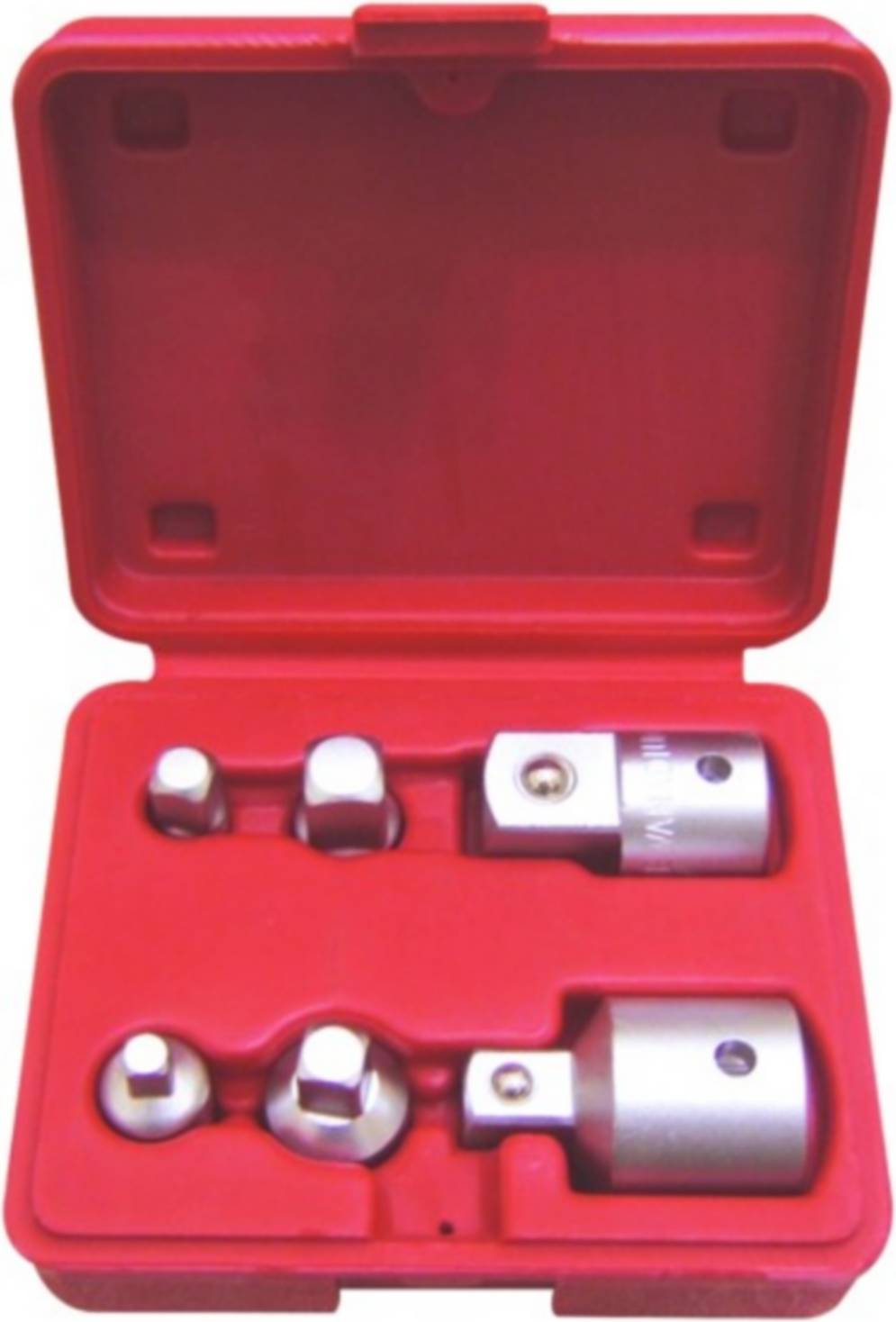 Adapter Caps WT3012