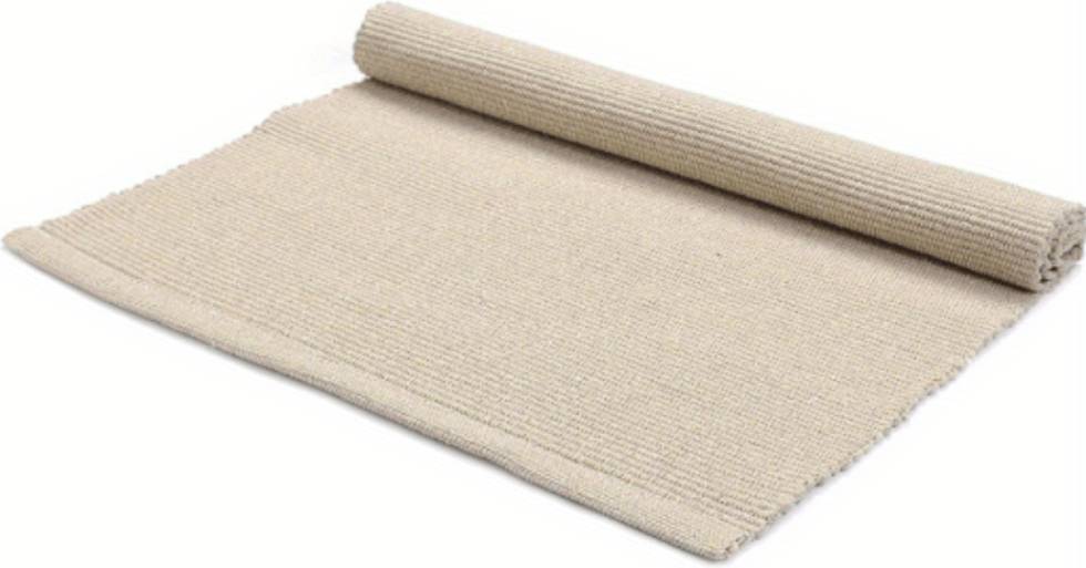 Children Playing Mat Pure Cotton Rug