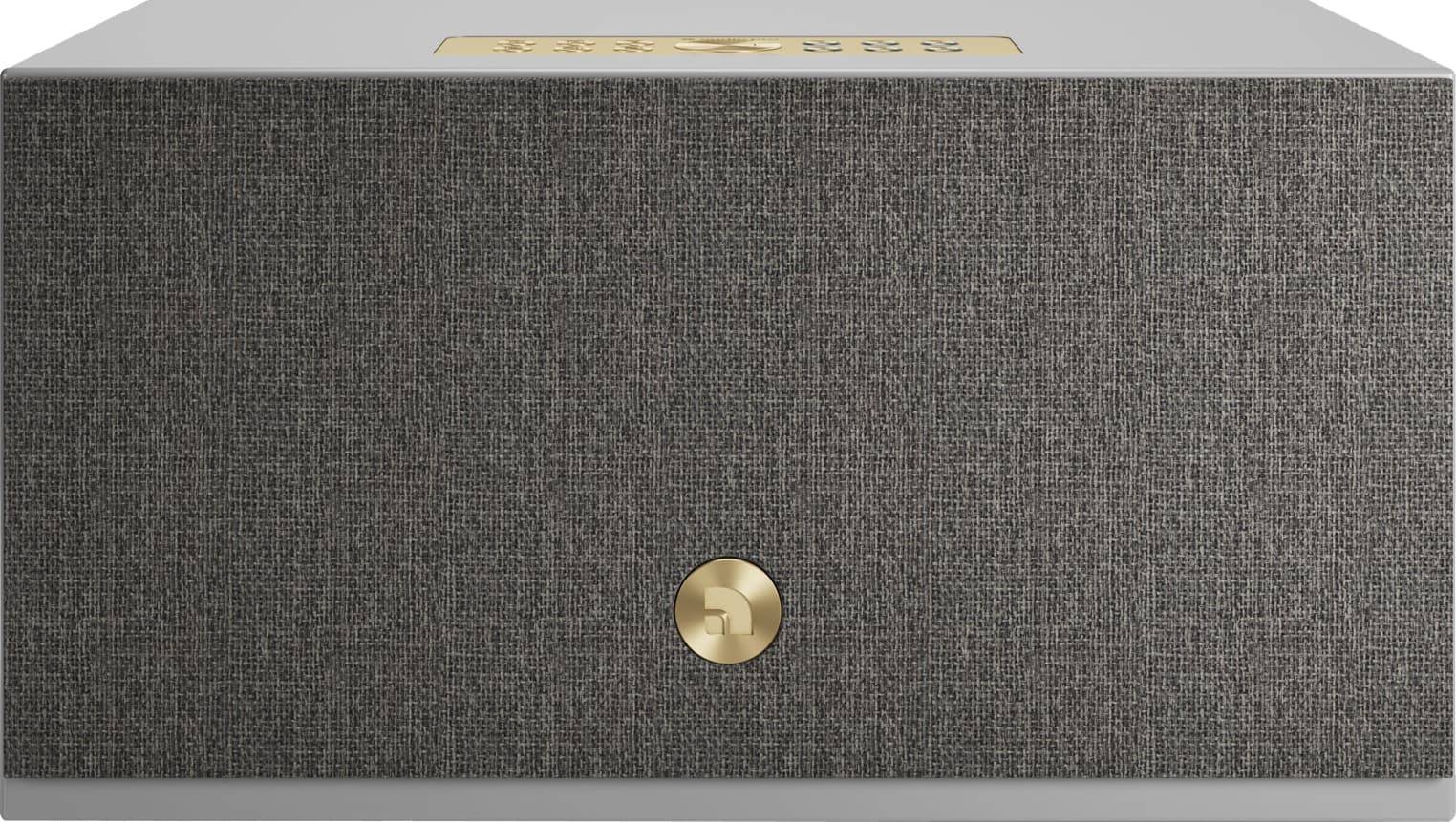 Audio Pro C10 MKII Grey