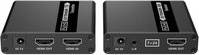 Ex-Pro 70m AV-Pro Extender with IR Control