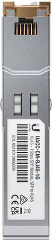 UACC-CM-RJ45-1G