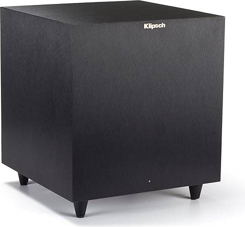 Klipsch R-8SW