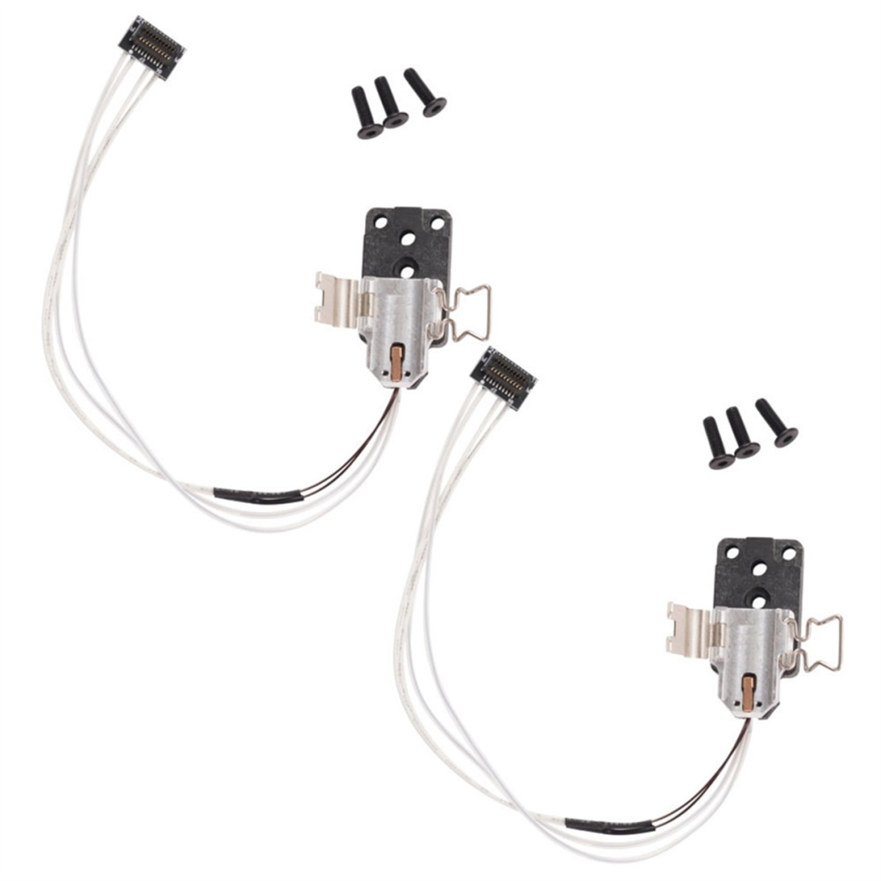 3D Printer A1 Hotend Heating Kit Set