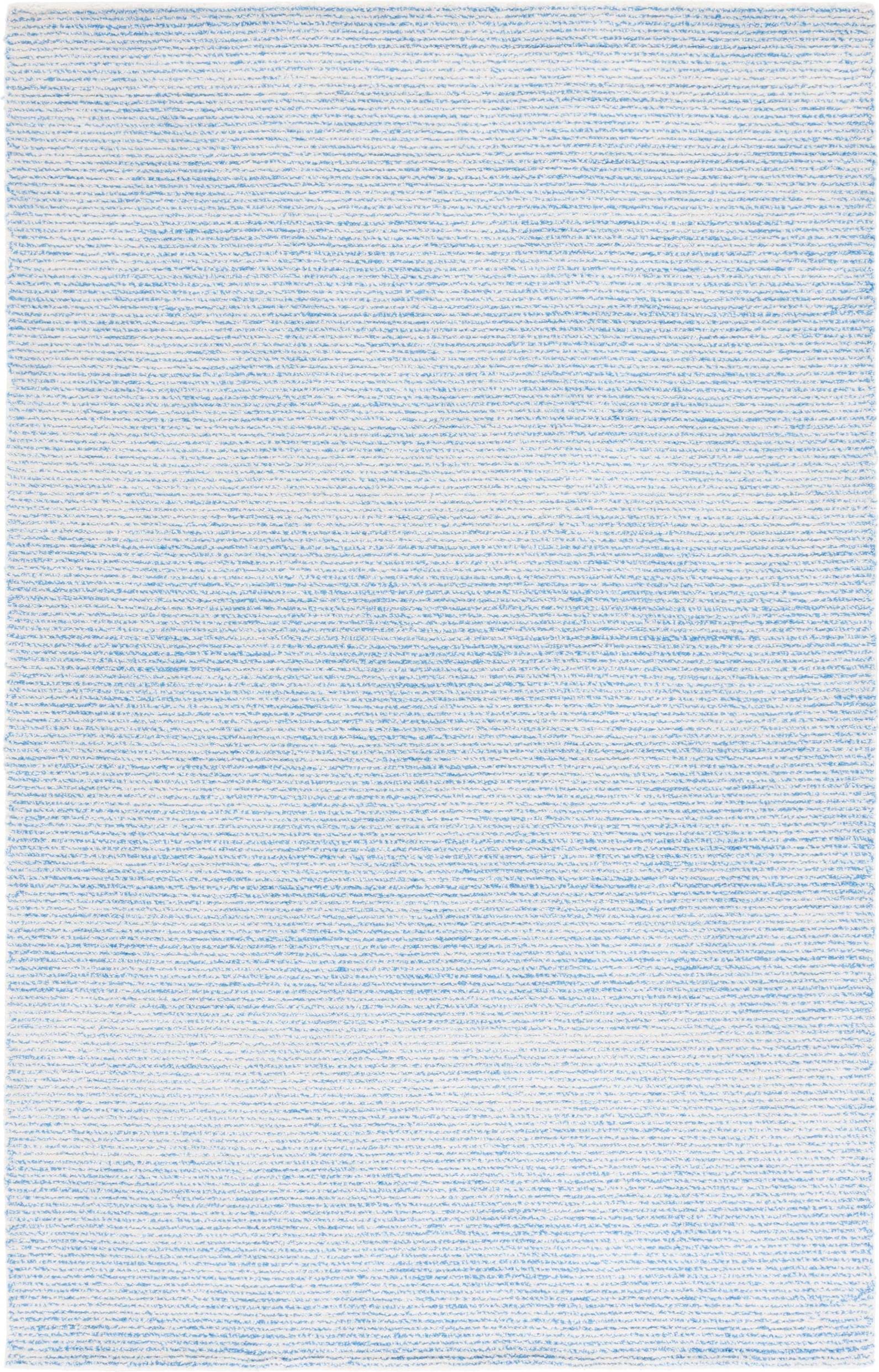 Safavieh Handmade Abstract Rumena Modern Rug